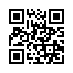 Xdlt.biz QR code