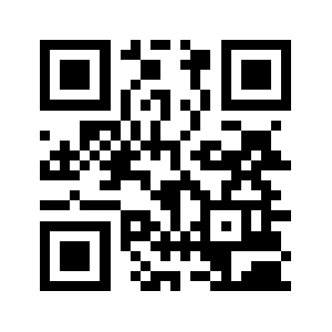 Xdlty021.com QR code