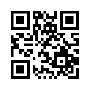 Xdman.com QR code