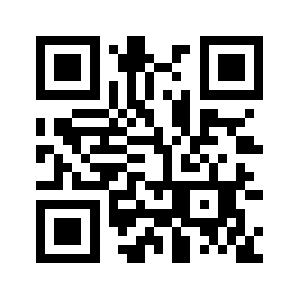 Xdnav.net QR code