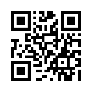 Xdncc.com QR code