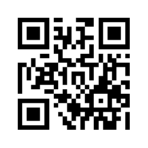 Xdnem.com QR code