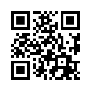 Xdnkqyrb.com QR code