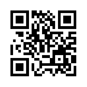 Xdnzd.com QR code