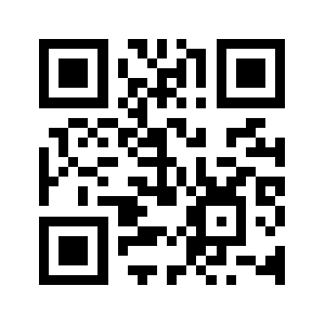 Xdou988.com QR code