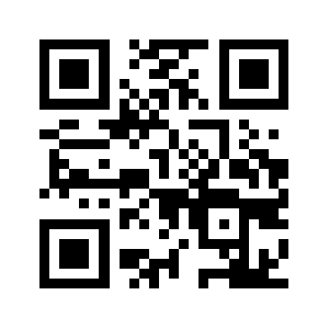 Xdpww.net QR code