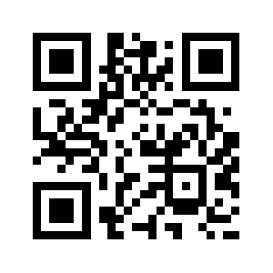 Xdq0891.net QR code