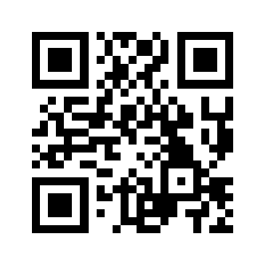 Xdqp4567.com QR code