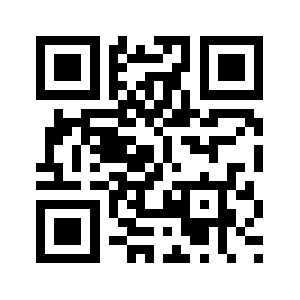 Xdqpkk.com QR code