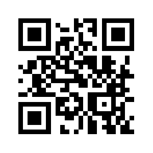 Xdqxq.com QR code