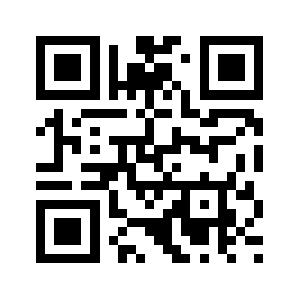 Xdqykj.com QR code