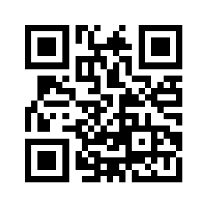 Xdrclone.com QR code