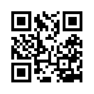 Xdrig.com.lan QR code