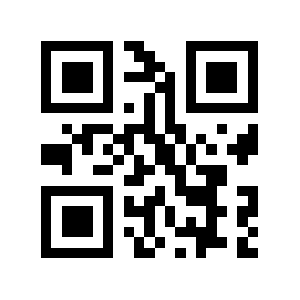 Xdrv.ru QR code