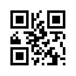 Xds.by QR code