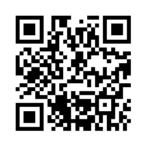 Xdsanjoseacupuncture.com QR code
