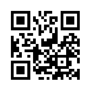 Xdsjjt.com QR code