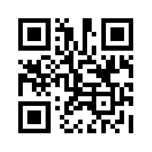 Xdsp82.com QR code