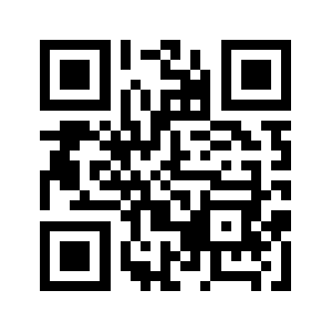 Xdt2012.com QR code