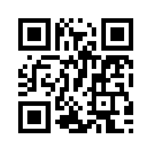 Xdt2015.com QR code
