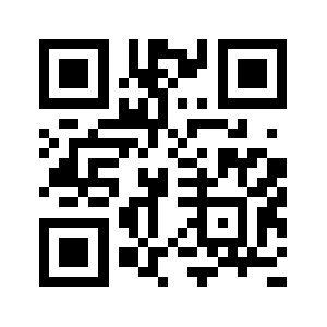 Xdt8953.com QR code