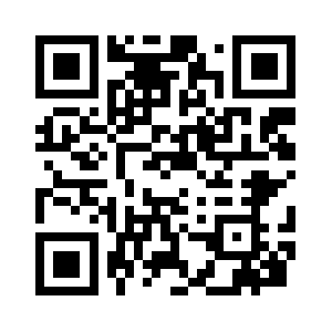 Xdtarpaulin.com QR code