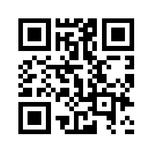 Xdthhfbg.mobi QR code