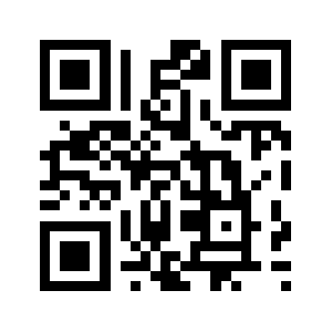 Xdtz228.com QR code