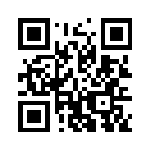 Xdufo.com QR code