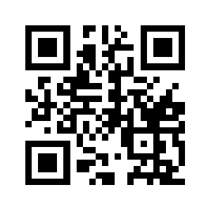 Xdvexjf.biz QR code