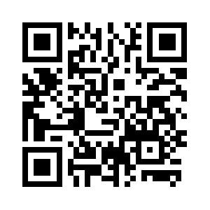 Xdviagra-deals.com QR code