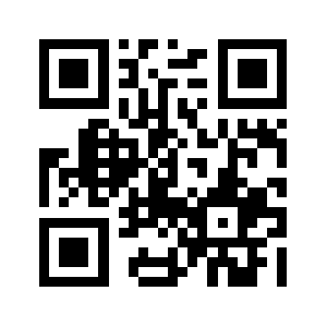 Xdwan.com QR code