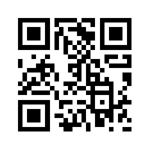 Xdwnd.com QR code