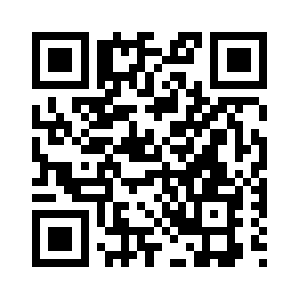 Xdwscache.ourwebpic.com QR code