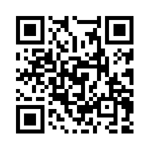 Xdxexchange.com QR code