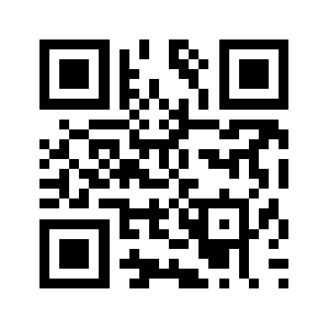 Xdxmys.com QR code