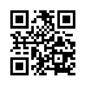 Xdxstores.com QR code