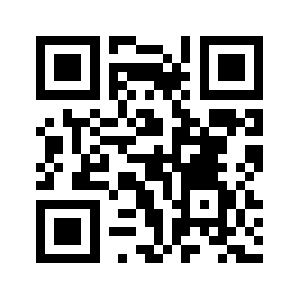 Xdylc3582.com QR code