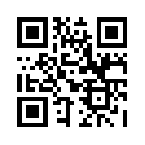 Xdz255.com QR code