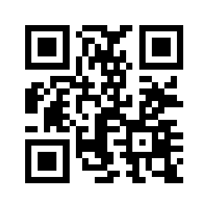 Xdz789.com QR code