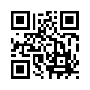 Xdzbelt.com QR code