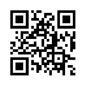 Xdzbh.com QR code