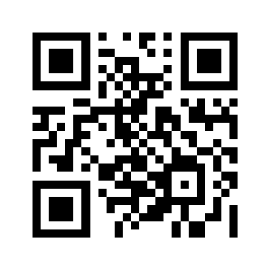 Xdzx123.com QR code