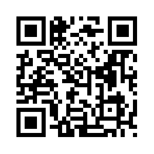 Xdzyfw.10jqka.com.cn QR code