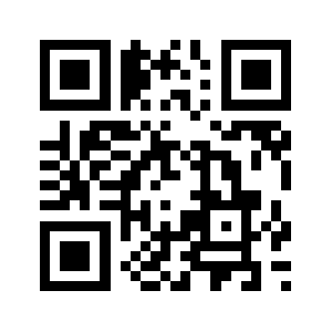 Xe-card.com QR code