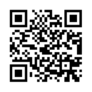 Xe-services.net QR code