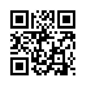 Xe481.com QR code