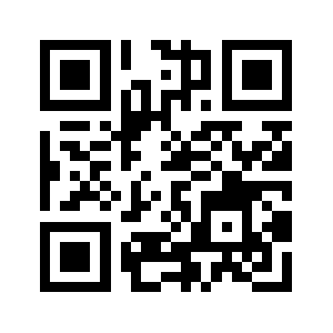 Xe667.com QR code
