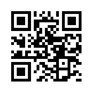 Xe8azolvf.biz QR code