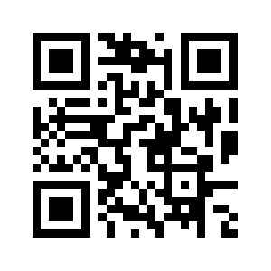 Xe925.com QR code